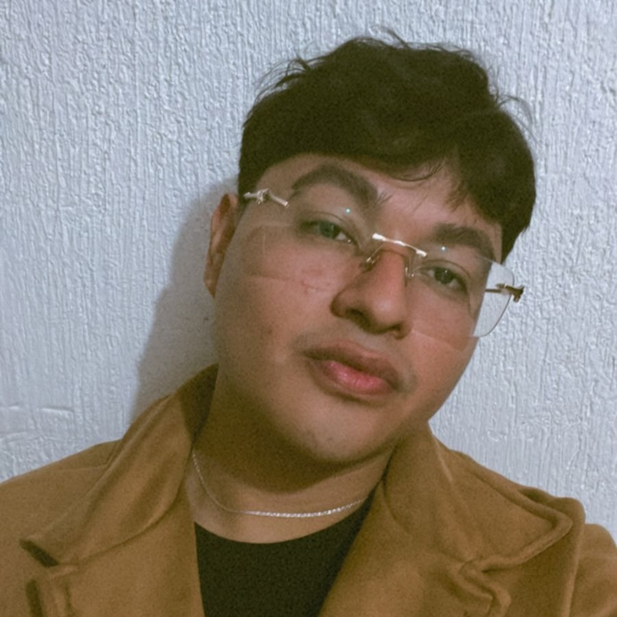placeholder user