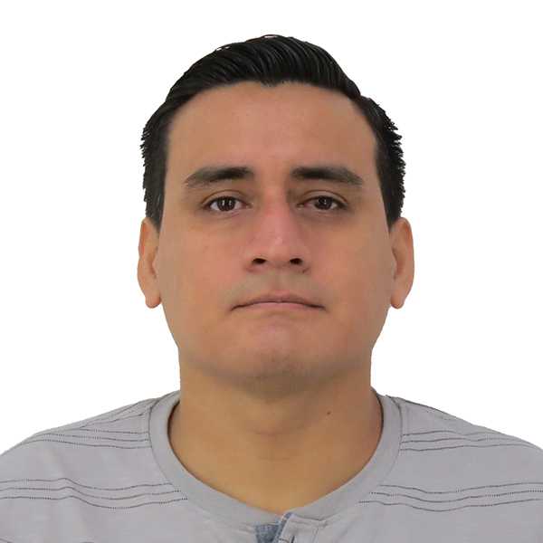 placeholder user