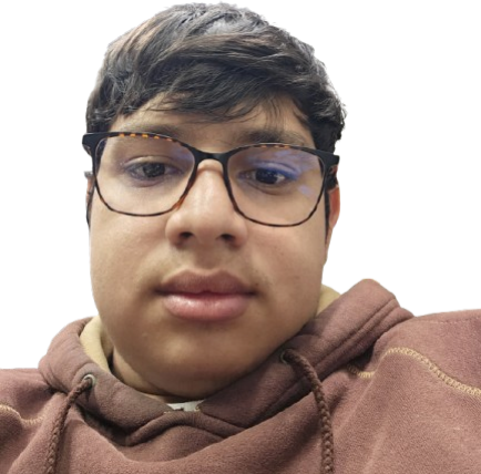 placeholder user