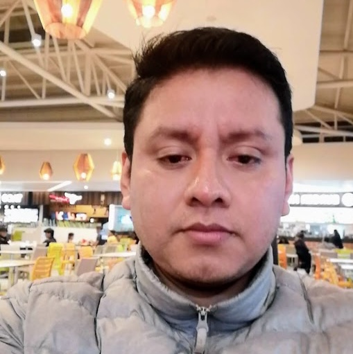 placeholder user