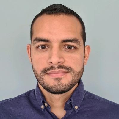 placeholder user