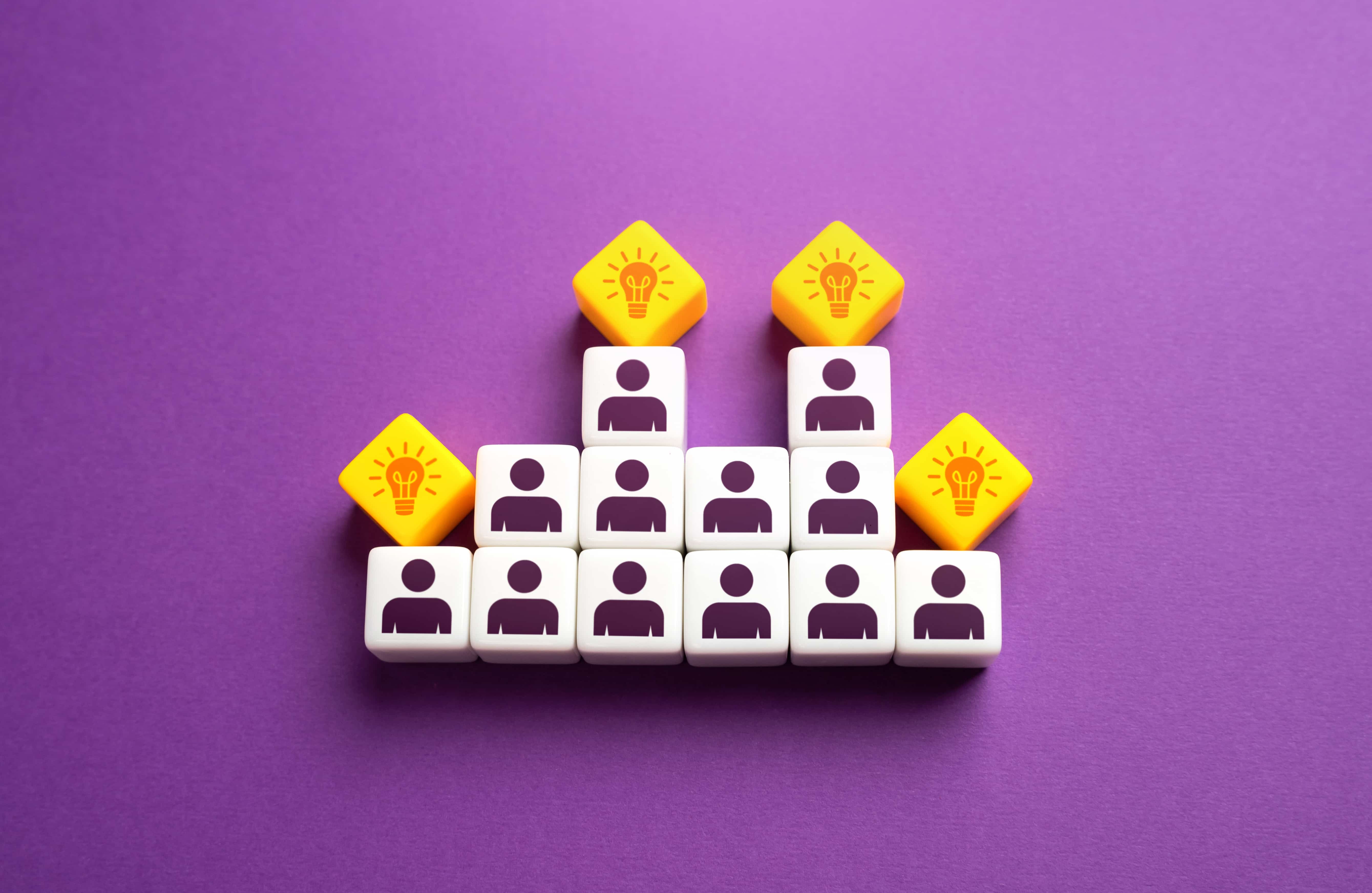 placeholder image-sq
